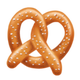 Illustration for article titled The 69 New Emoji Candidates, Ranked